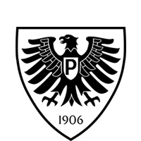 Logo Preussen Muenster