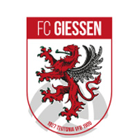 Logo FC Giessen