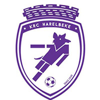 Logo Harelbeke