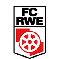 Logo RW Erfurt