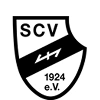 Logo SC Verl