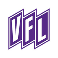 Logo VfL Osnabrück