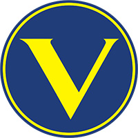 Logo Victoria Hamburg