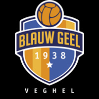 Logo Blauw Geel