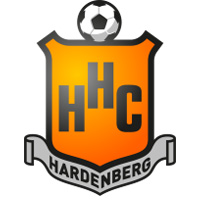 Logo HHC