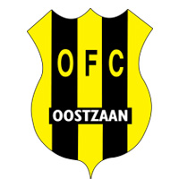 Logo OFC Oostzaan