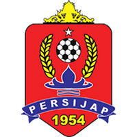 Logo Persijap Jepara