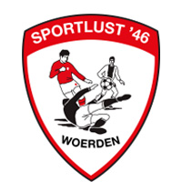 Logo Sportlust '46