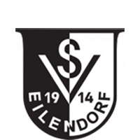 Logo SV Eilendorf