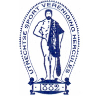 Logo USV Hercules