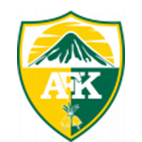 Logo Adiyamanspor