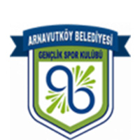 Logo Arnavutkoy Belediyespor