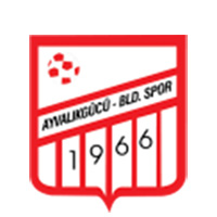 Logo Ayvalikgucu Belediyespor