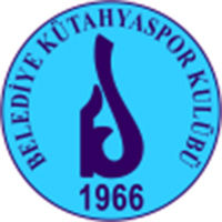 Logo Belediye Kutahyaspor