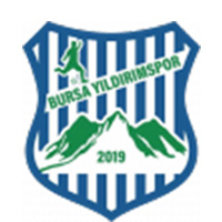 Logo Bursa Yildirim Spor