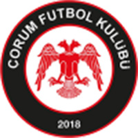 Corum FK