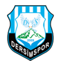 Logo Dersimspor