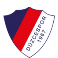 Logo Duzcespor