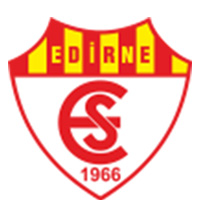 Logo Edirnespor