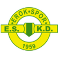 Esenler Erokspor