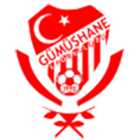 Logo Gumushanespor