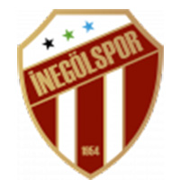 Logo Inegolspor