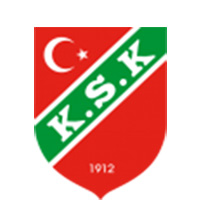 Logo Karsiyaka