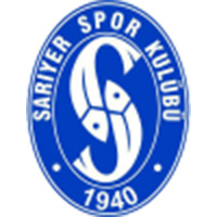 Logo Sariyer