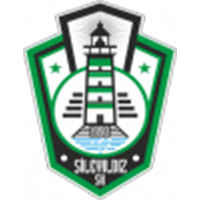 Logo Sile Yildizspor