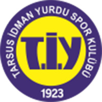 Logo Tarsus Idman Yurdu