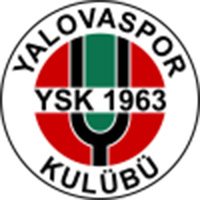 Logo Yalovaspor