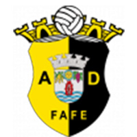 Logo AD Fafe