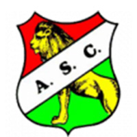 Logo Atletico SC Reguengos