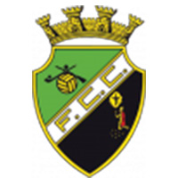 Logo Castrense