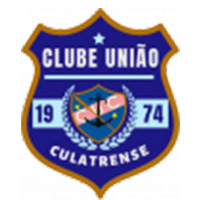 Logo Cu Culatrense