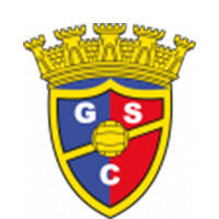 Logo Gondomar