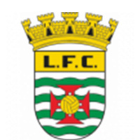 Logo Leca