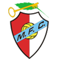 Logo Merelinense