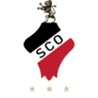 Logo Olhanense