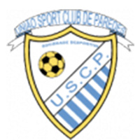 Logo Paredes