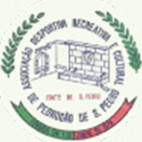 Logo Pedrogao SP