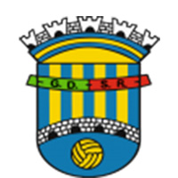 Logo Sao Roque