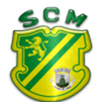 Logo SC Meda