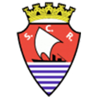 Logo SC Regua