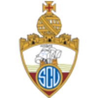 Logo SC Vianense