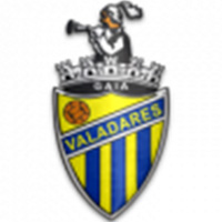 Logo Valadares Gaia