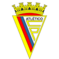 Logo Atletico Clube de Portugal