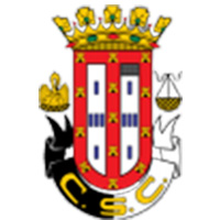 Logo Caldas