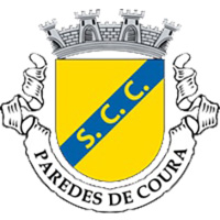 Logo Courense