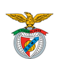 Logo Gd Monte Do Trigo